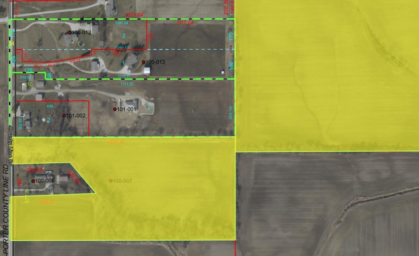 Screenshot 2026-03-09 at 11.57.09PM