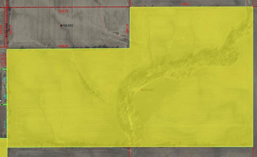 Screenshot 2026-03-09 at 11.57.36PM