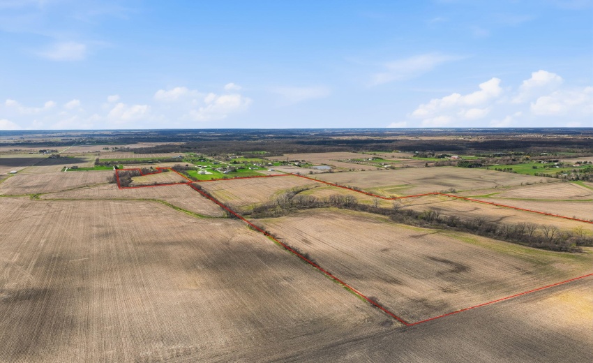 4-web-or-mls-DJI_0717