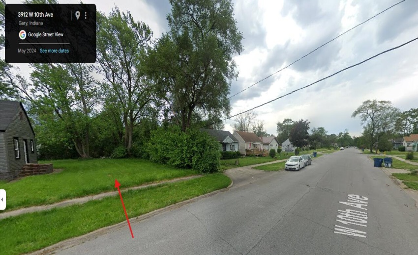 3_76005722_3_1773105225