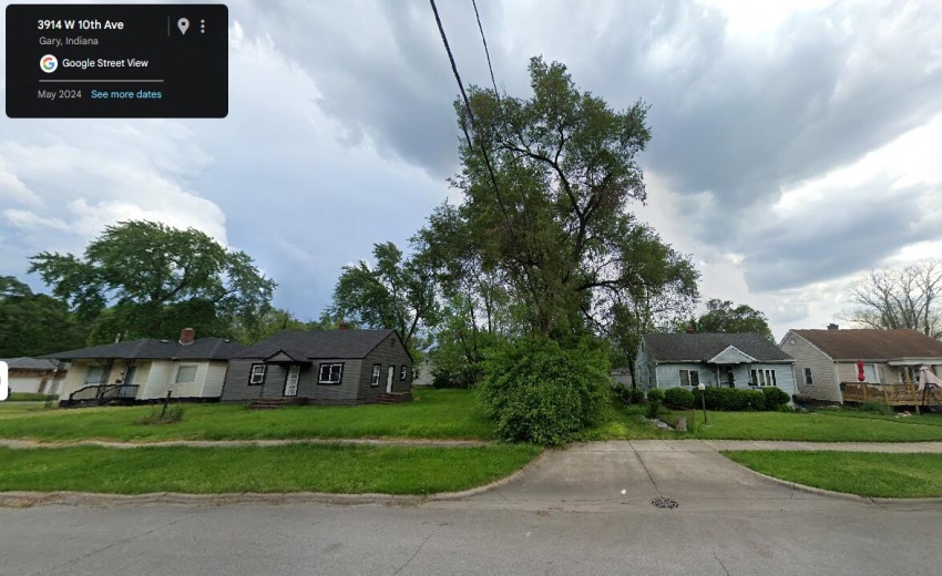 4_76005722_4_1773105226