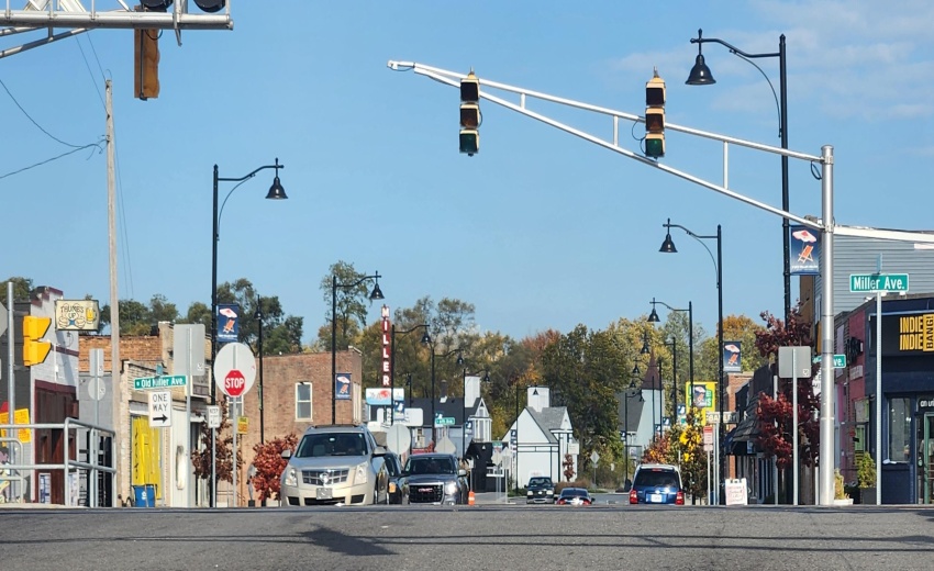 6_76005722_6_1773105263