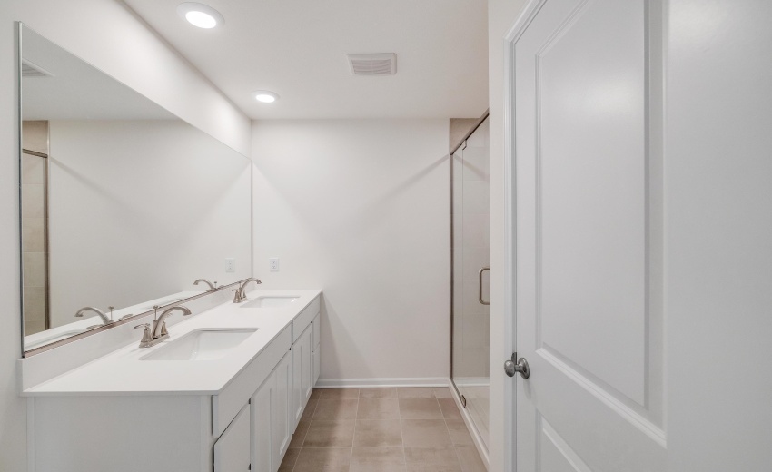 17-print-olthof-130-olthof-132