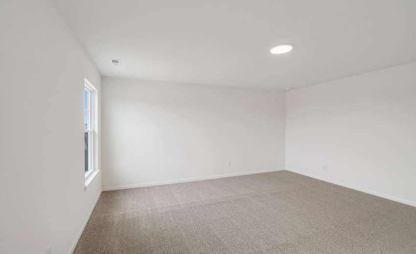 16-print-olthof-127-olthof-129