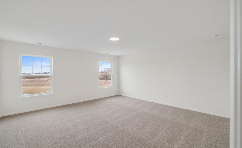 15-print-olthof-124-olthof-126