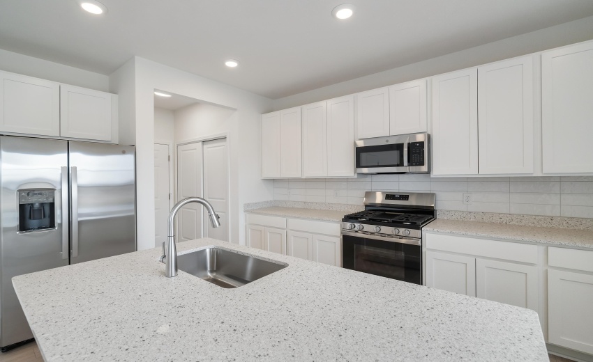 12-print-olthof-115-olthof-117