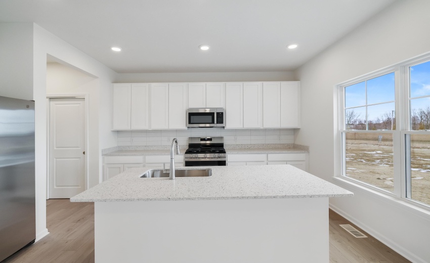 11-print-olthof-112-olthof-114