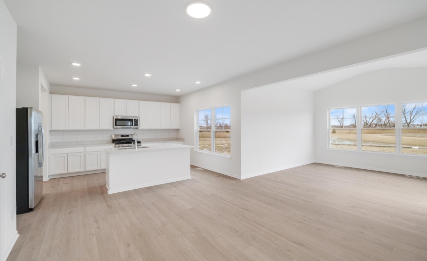 10-print-olthof-109-olthof-111