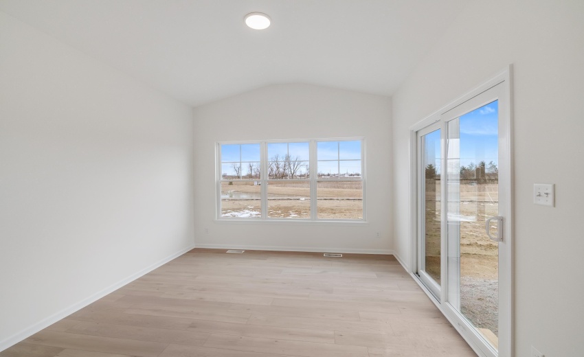 9-print-olthof-106-olthof-108