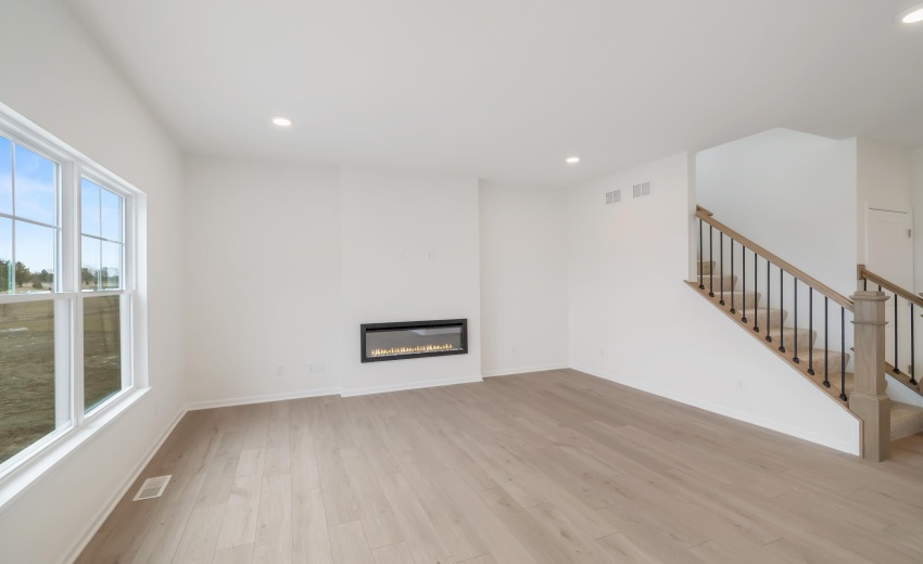 8-print-olthof-103-olthof-105