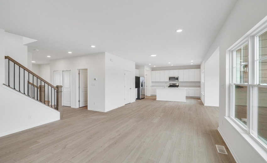 7-print-olthof-100-olthof-102