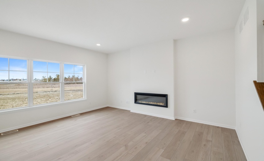 6-print-olthof-97-olthof-99