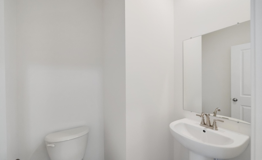 5-print-olthof-94-olthof-96