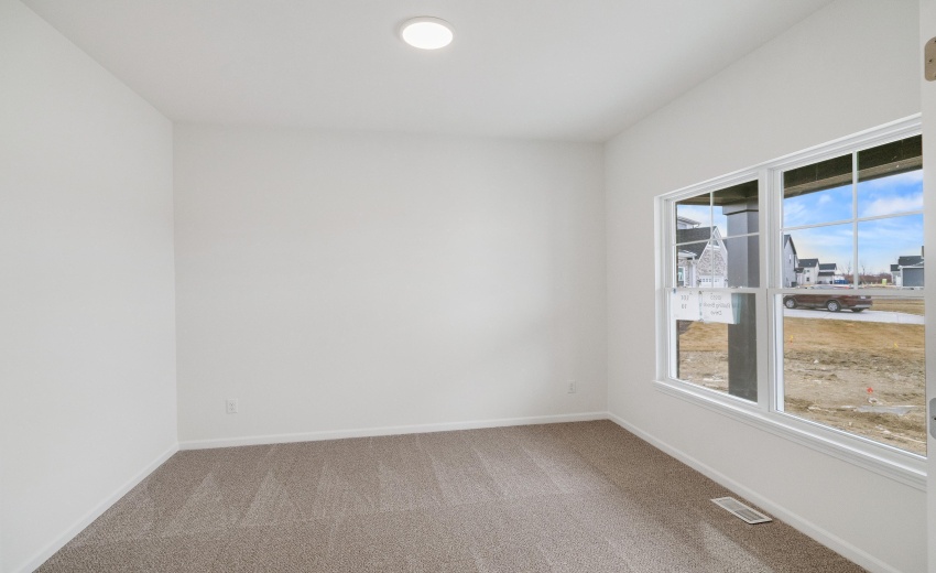 4-print-olthof-91-olthof-93