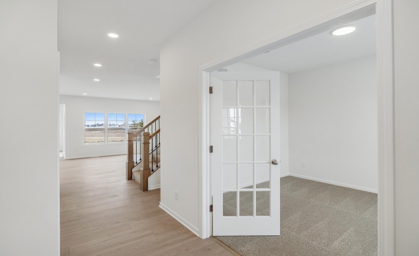 3-print-olthof-88-olthof-90