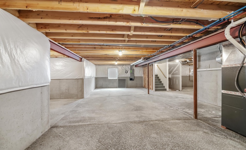 25-print-olthof-154-olthof-156