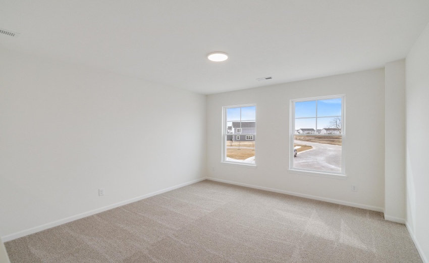 14-print-olthof-121-olthof-123