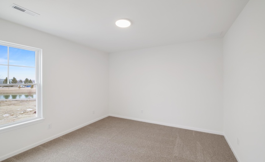 24-print-olthof-151-olthof-153