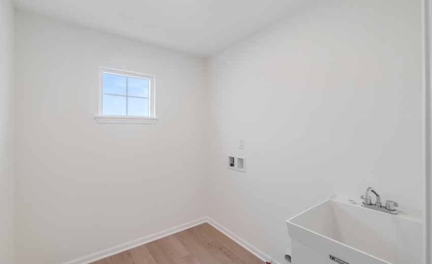 23-print-olthof-148-olthof-150