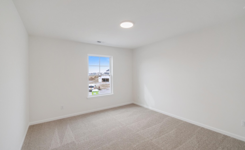 22-print-olthof-145-olthof-147