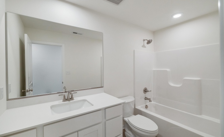 21-print-olthof-142-olthof-144