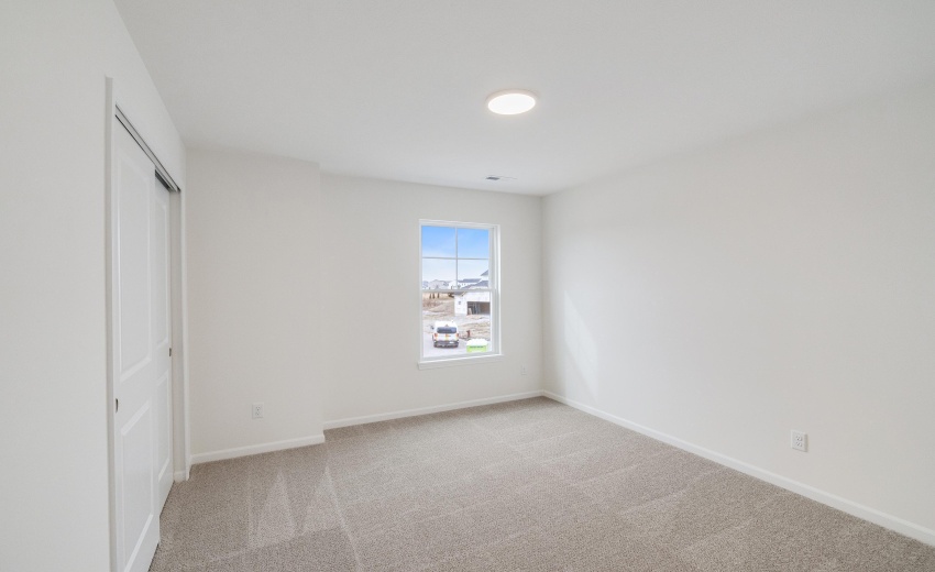 20-print-olthof-139-olthof-141