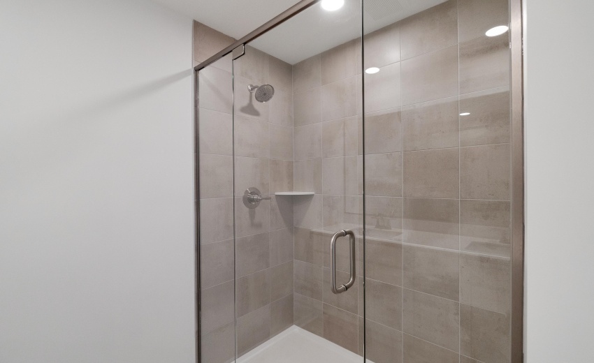 19-print-olthof-136-olthof-138