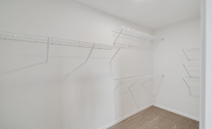 18-print-olthof-133-olthof-135