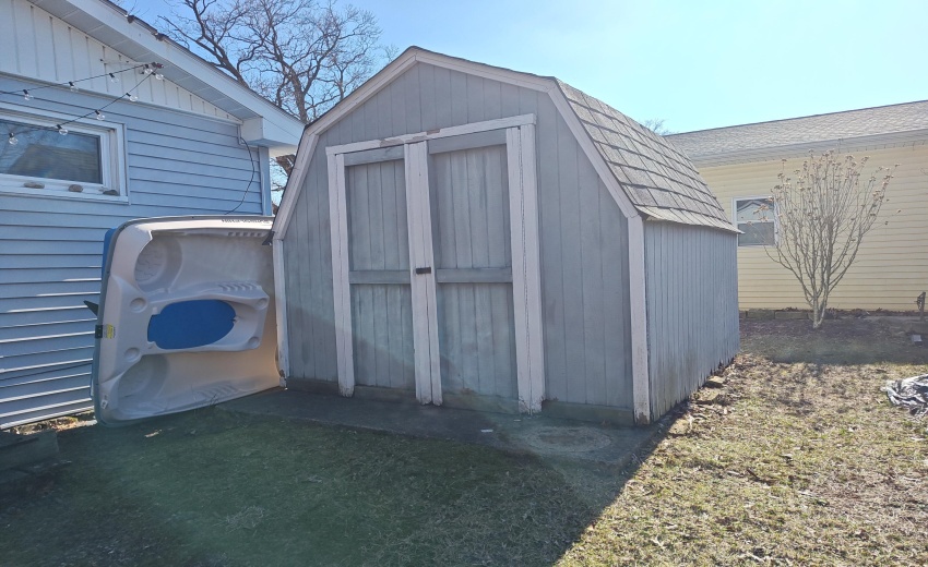 IMG_20260309_152441052