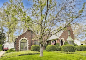 213 Kenwood Place, Michigan City, Indiana, 2 Bedrooms Bedrooms, 17 Rooms Rooms,3 BathroomsBathrooms,Residential,For Sale,Kenwood,NRA830905 213 Kenwood Place, Michigan City, Indiana, 2 Bedrooms Bedrooms, 17 Rooms Rooms,3 BathroomsBathrooms,Residential,For Sale,Kenwood,NRA830905