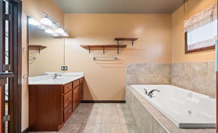 15-web-or-mls-DSC00943