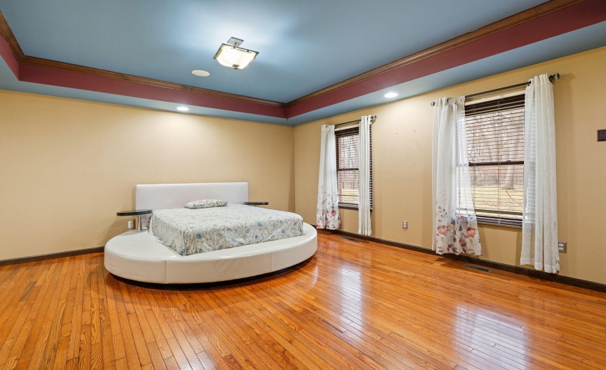 13-web-or-mls-DSC00933