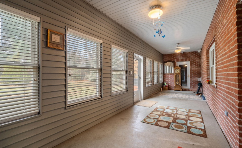 29-web-or-mls-DSC00994