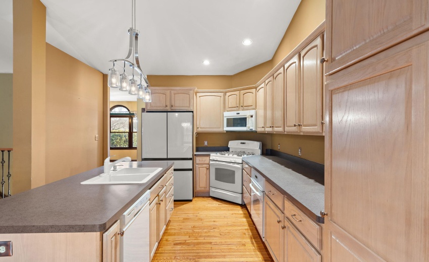 11-web-or-mls-DSC00918