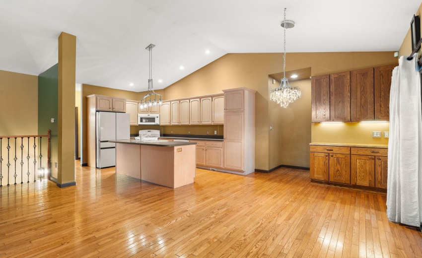 8-web-or-mls-DSC00903