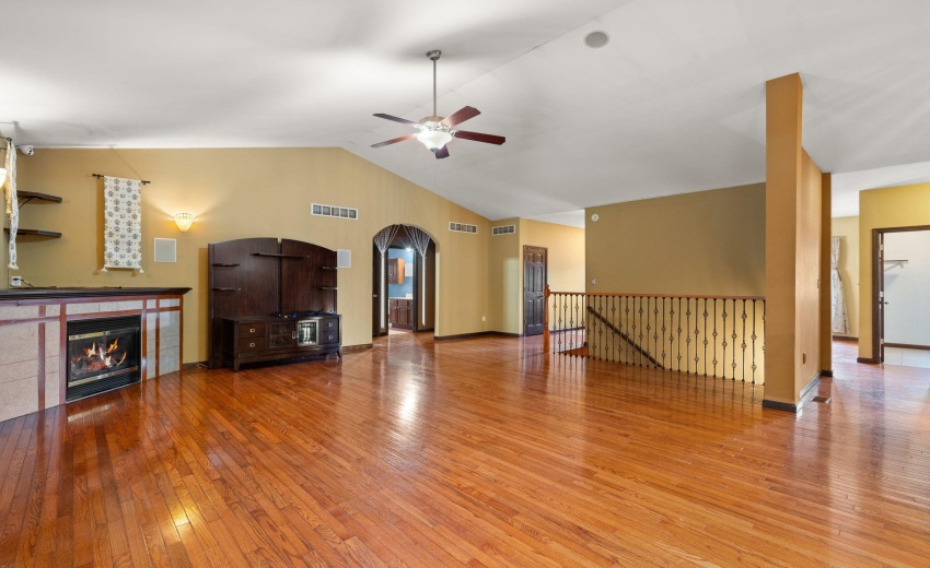 7-web-or-mls-DSC00898