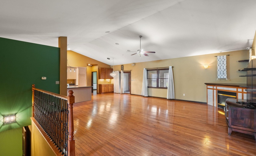 5-web-or-mls-DSC00888
