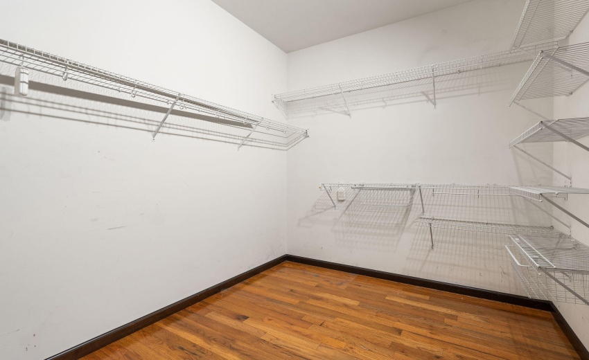 17-web-or-mls-DSC00952