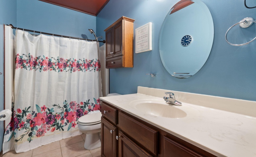 20-web-or-mls-DSC00969