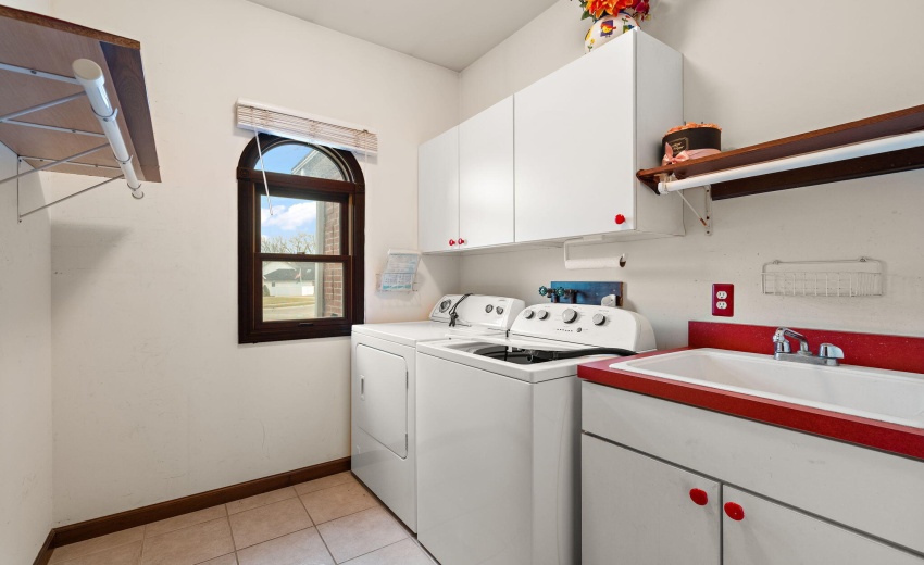 21-web-or-mls-DSC00928