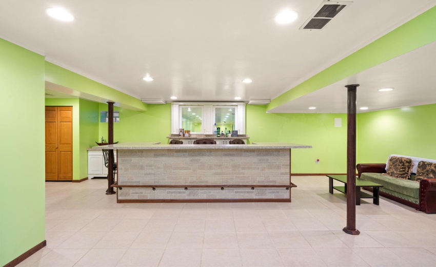 23-web-or-mls-DSC00975