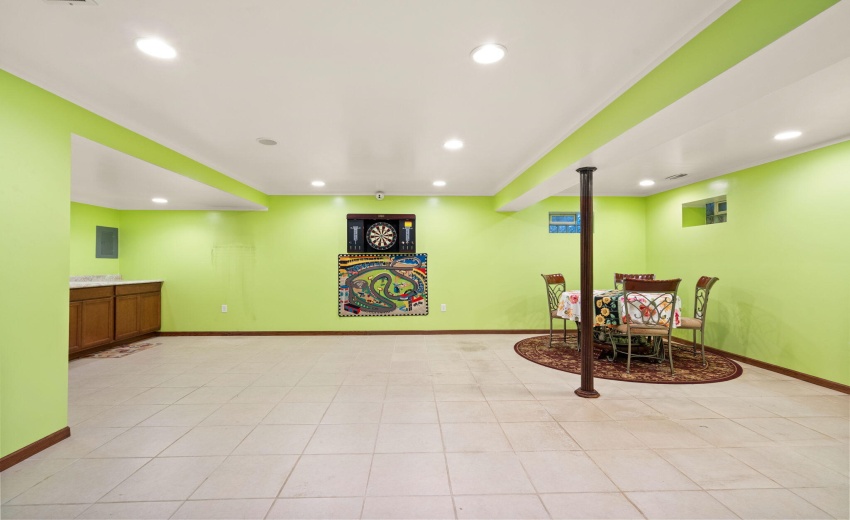 24-web-or-mls-DSC00978