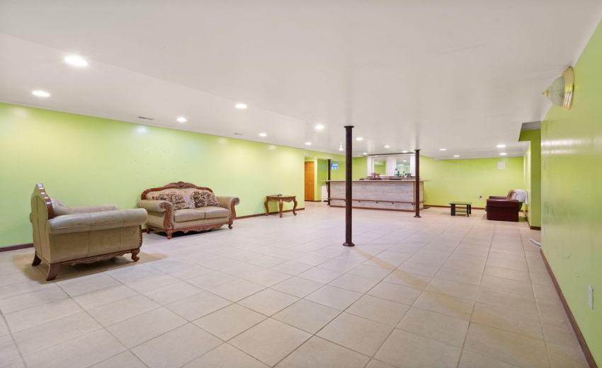 22-web-or-mls-DSC00972