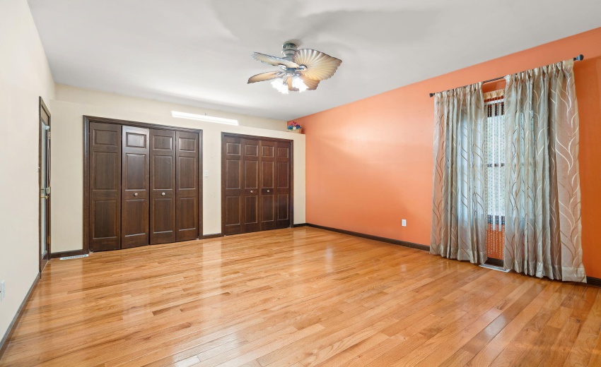 18-web-or-mls-DSC00957