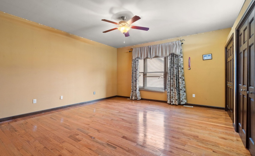 19-web-or-mls-DSC00965