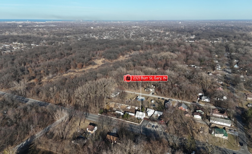 DJI_20250706195756_0289_D (1)