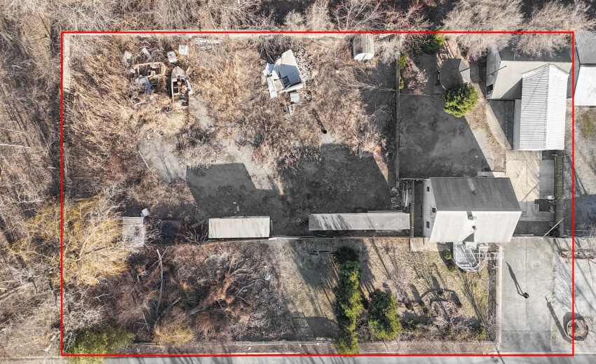 DJI_20250706200135_0290_D