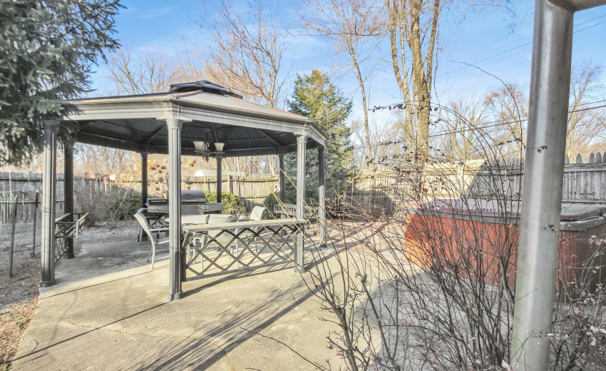 Screenshot 2026-03-11 at 9.46.28AM