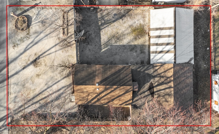 DJI_20250706200528_0291_D