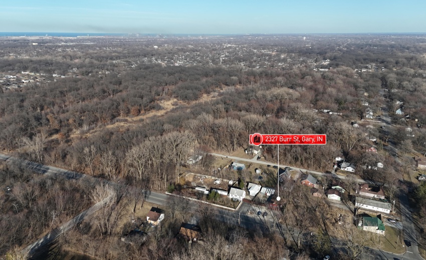 DJI_20250706195756_0289_D